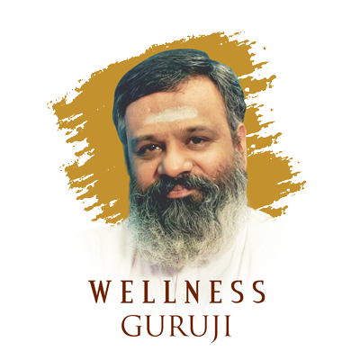 Dr G Ayurveda